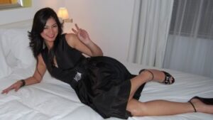 Angel Locsin Feet