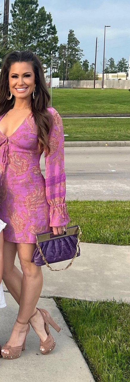 Brooke Adams Feet