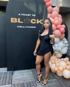 Brooke Valentine Feet