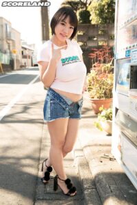 Kaho Shibuya Feet