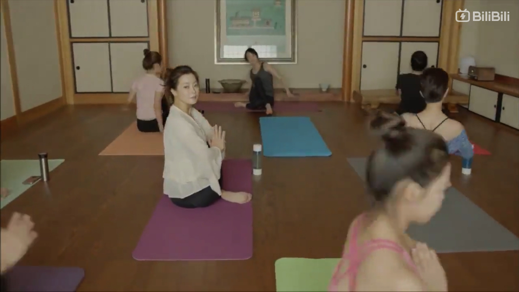 Kim Hee Seon Feet