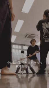 Konomi Naito Feet