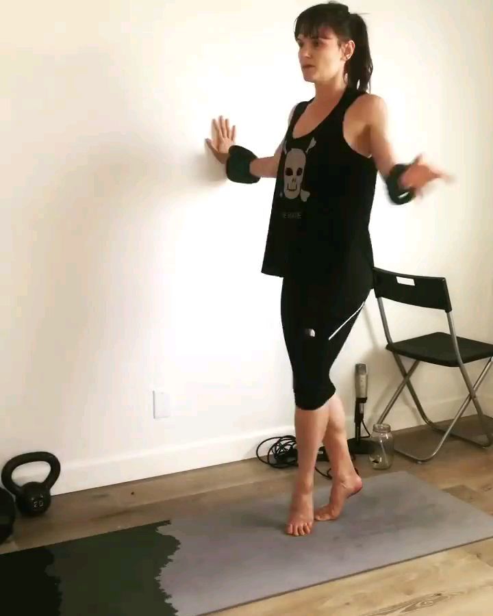 Sarah Booth Feet