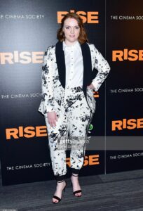 Shannon Purser Feet