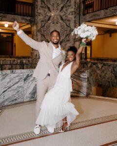 Simone Biles Feet