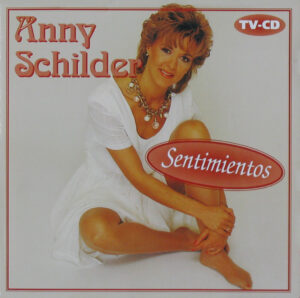 Annie Schilder Feet