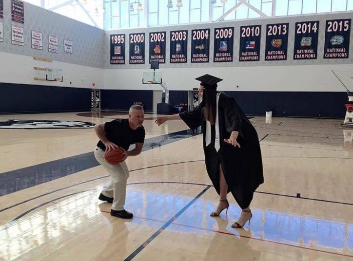 Breanna Stewart Feet