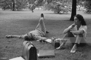 Elizabeth Taylor Feet