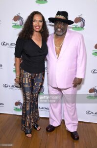 Kathleen Bradley Feet