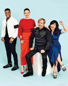 Kelly Marie Tran Feet