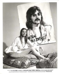 Leigh Taylor Young Feet