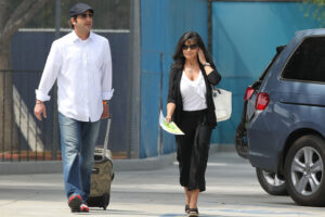 Lynne Spears Feet