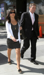 Lynne Spears Feet