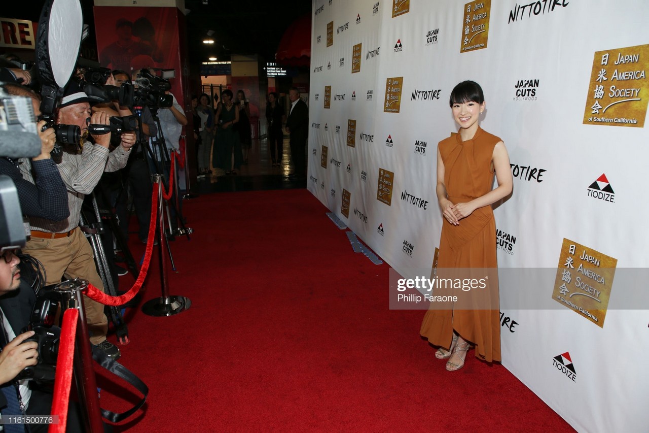 Marie Kondo Feet