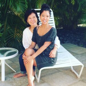 Michelle Malkin Feet