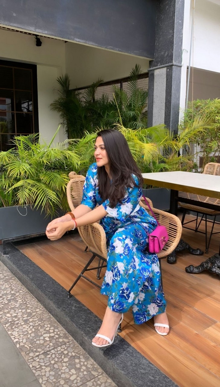 Navchetan Benipal Shukerchakya Feet