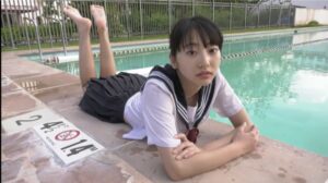 Rena Takeda Feet