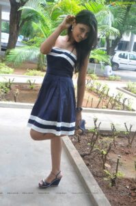 Shweta Pandit Feet