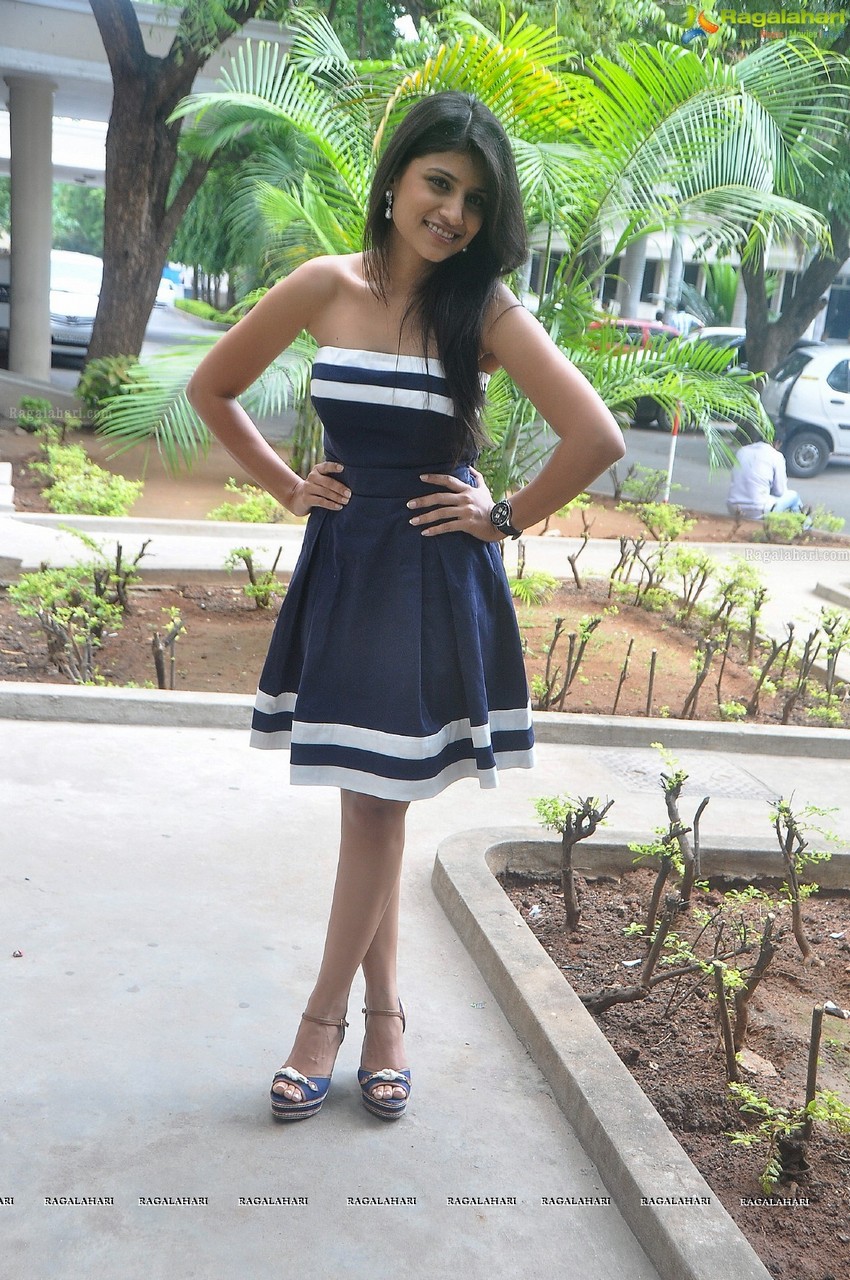 Shweta Pandit Feet