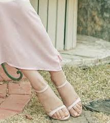 Son Hyejoo Feet