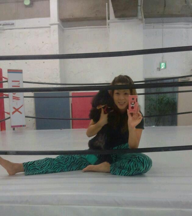 Takako Inoue Feet