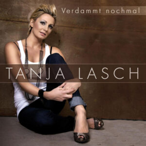 Tanja Lasch Feet