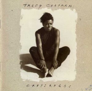 Tracy Chapman Feet