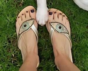 Claudia Lvarez Wikifeet