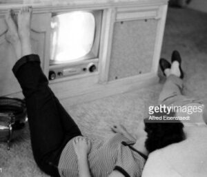 Eydie Gorme Wikifeet