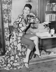 Gypsy Rose Lee Wikifeet