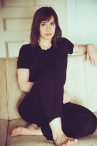 Laura Stevenson Wikifeet