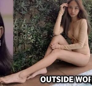 Yen Quirante Wikifeet